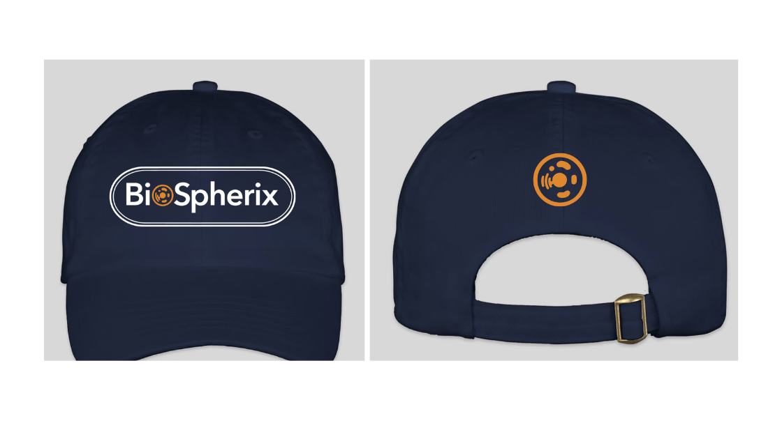 BioSpherix-promo-cap.png