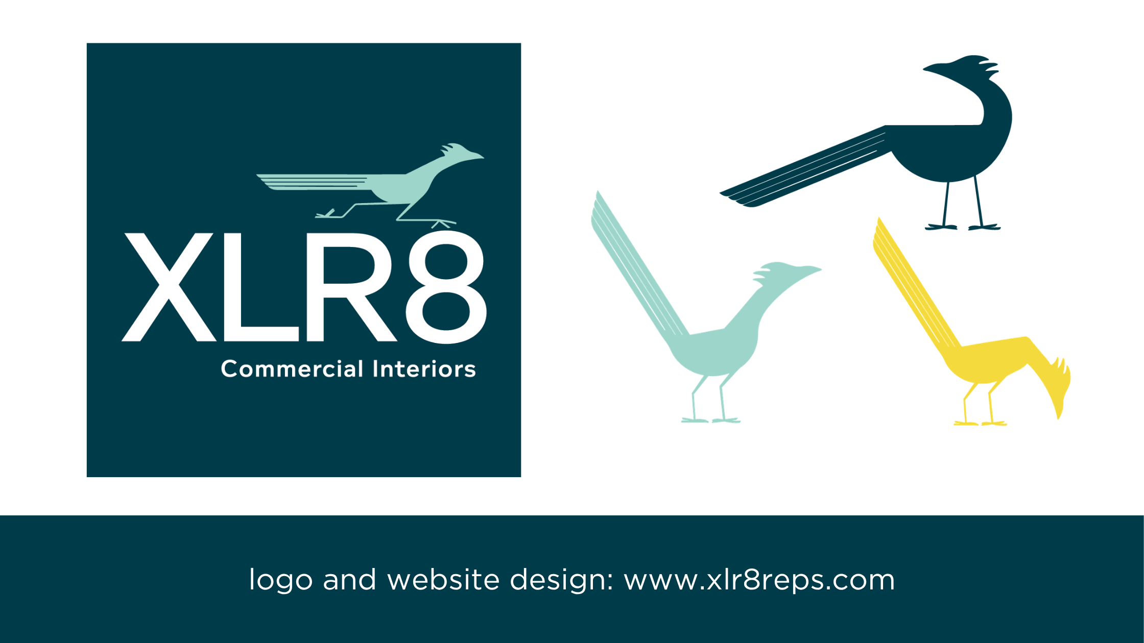 XLR8.png