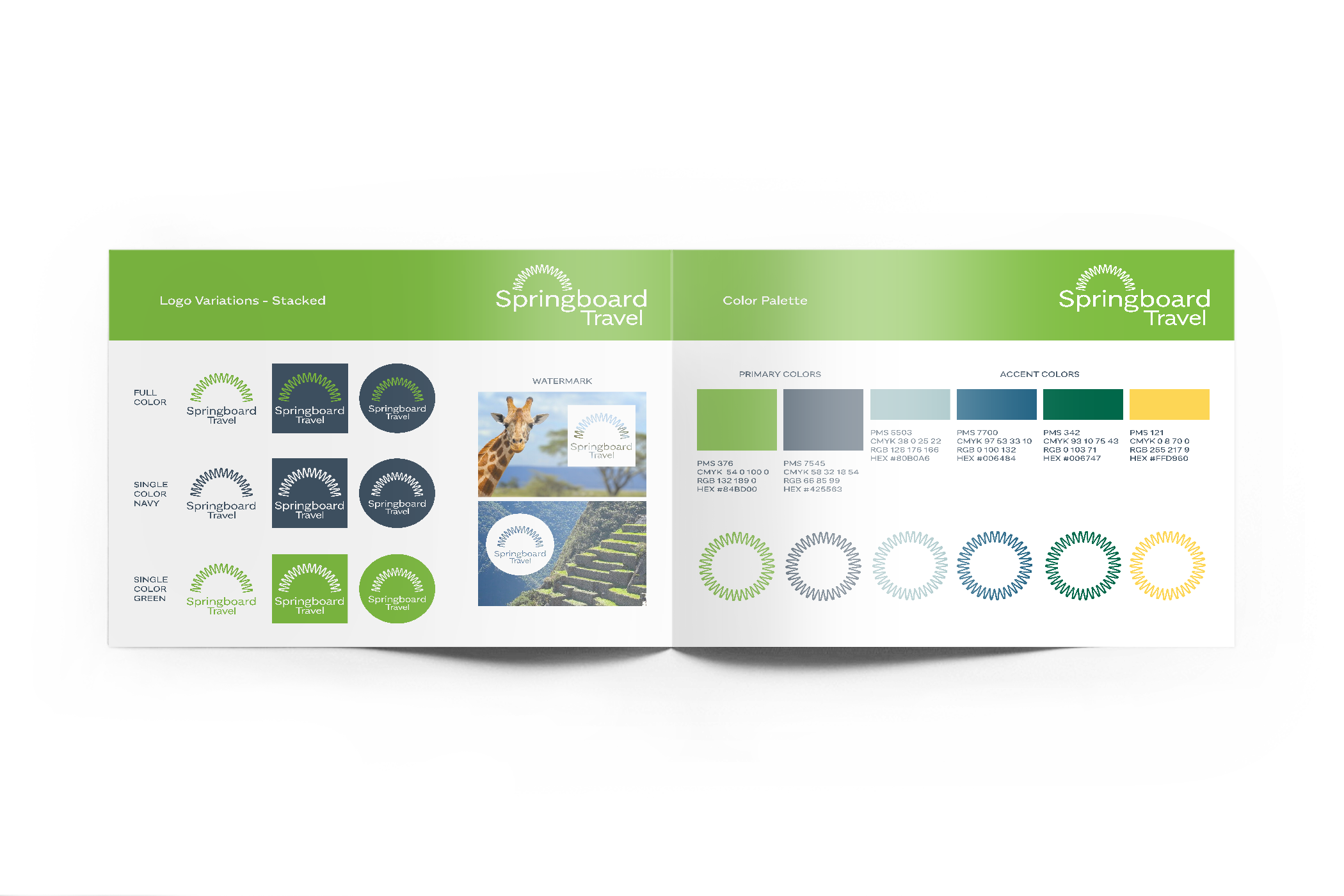 springboard-brochure-1.png