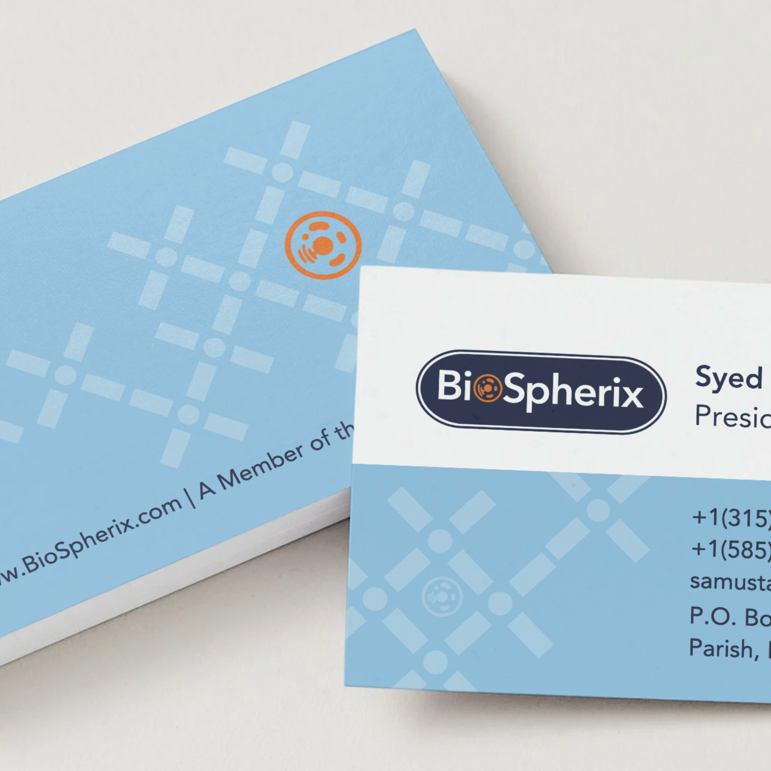 BIoSpherix-businesscard-2.png