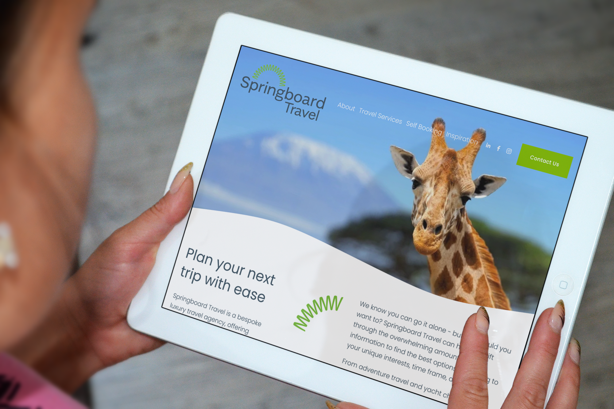 Springboard-ipad.png