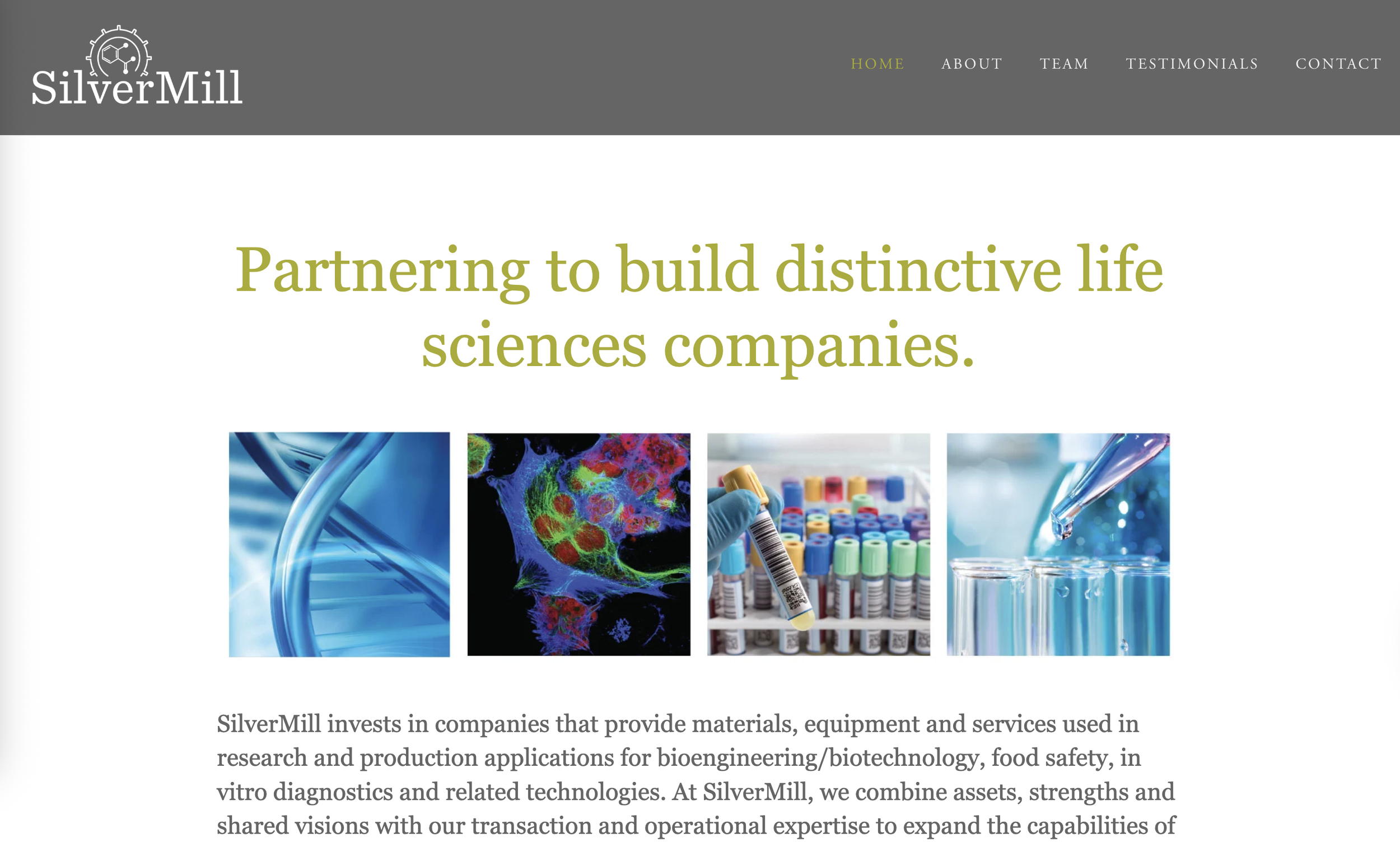 Silvermill-homepage.png