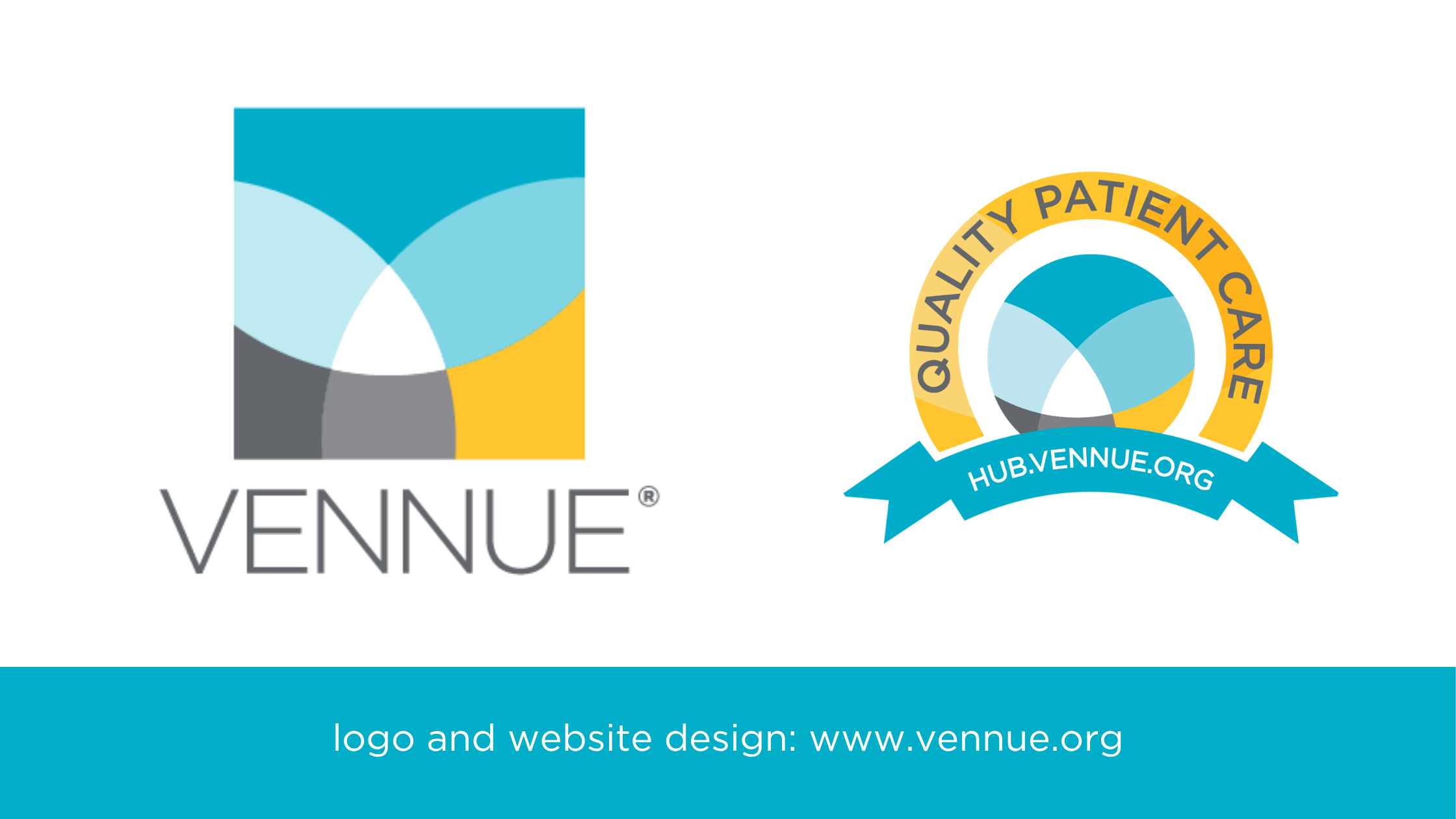 Vennue.png