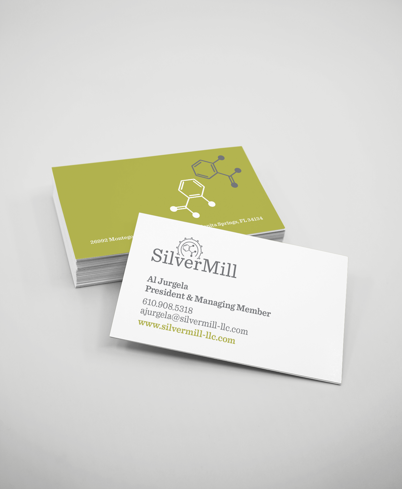 SilverMill_businesscard.png