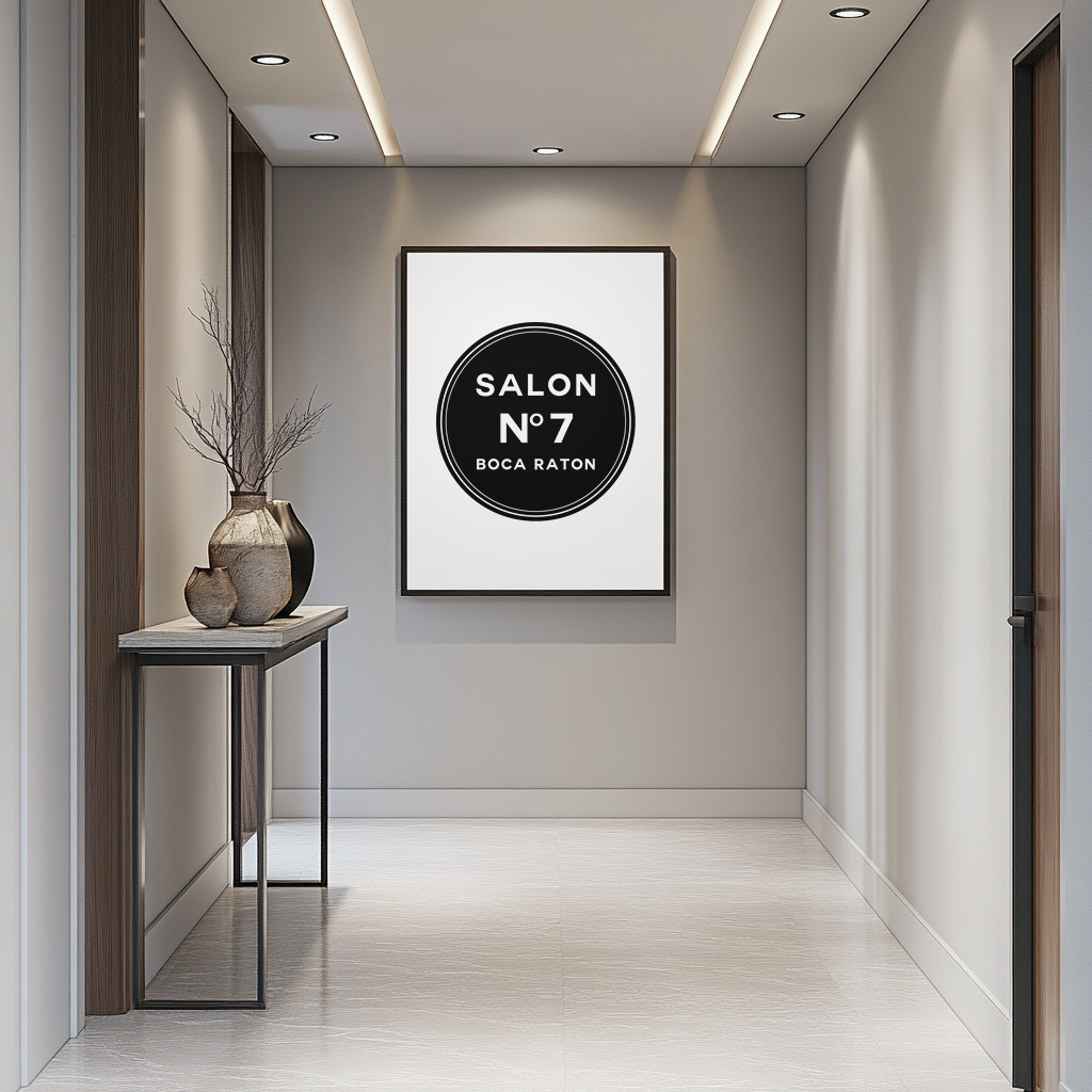 salon7-interiorsign.png