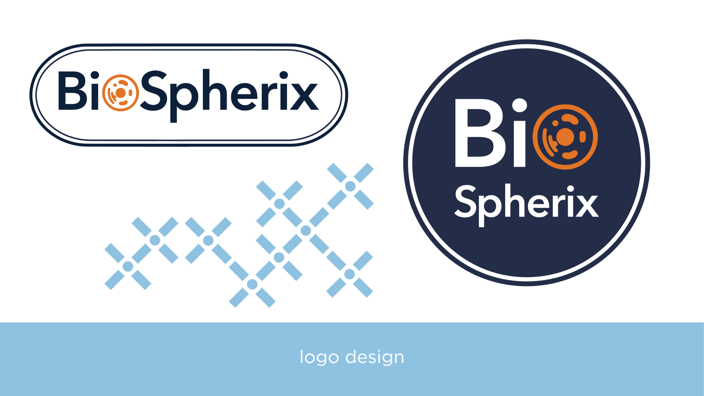 BioSpherix.png