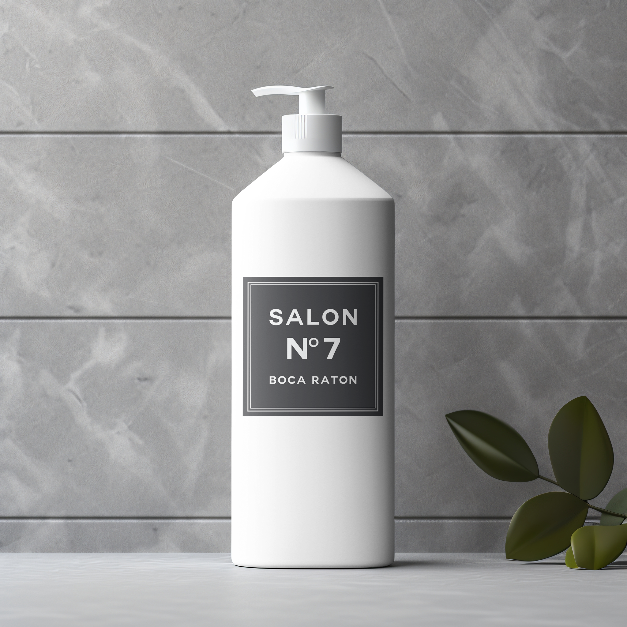 salon7-pump.png