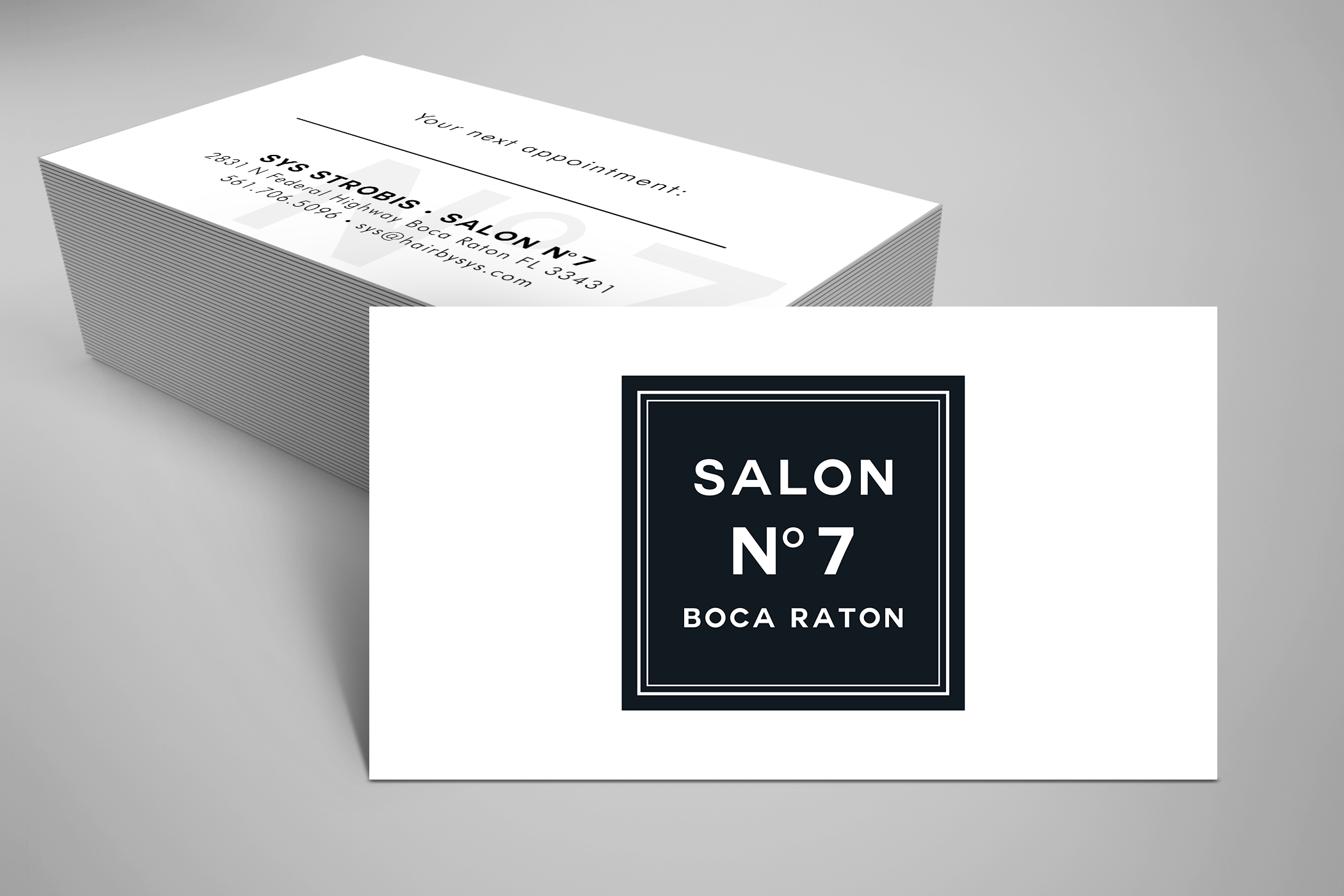Salon7-businesscard.png