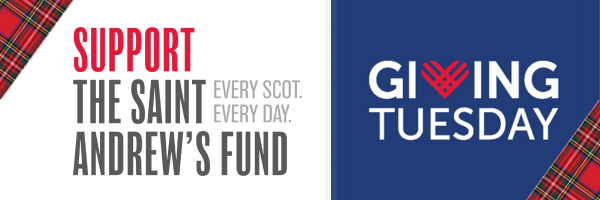 Giving Tuesday.png