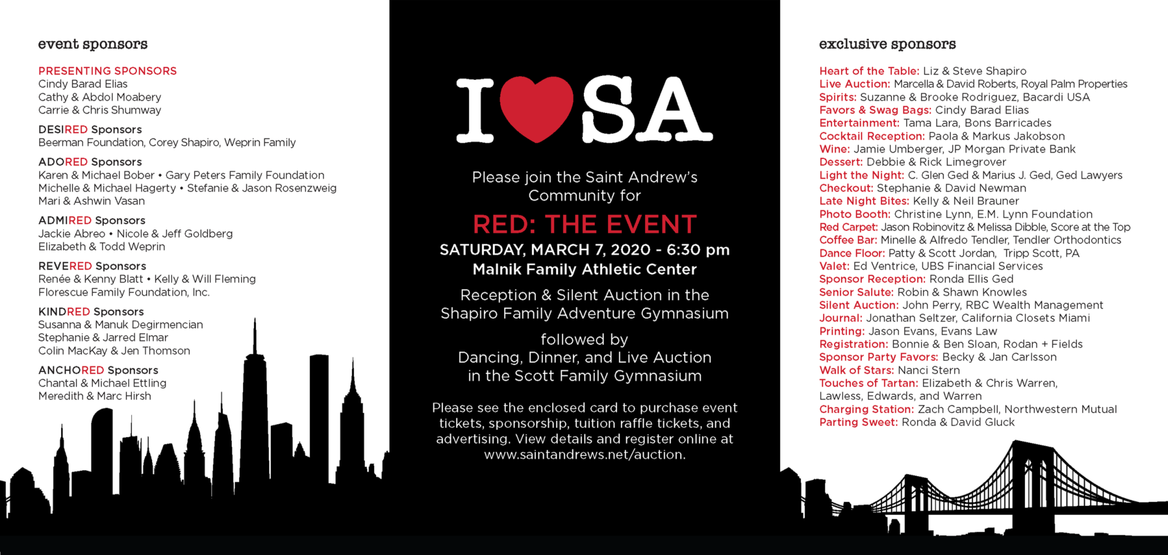SA_Red_2020_Invite_7%22x15%22_trifold_6_Page_2.png
