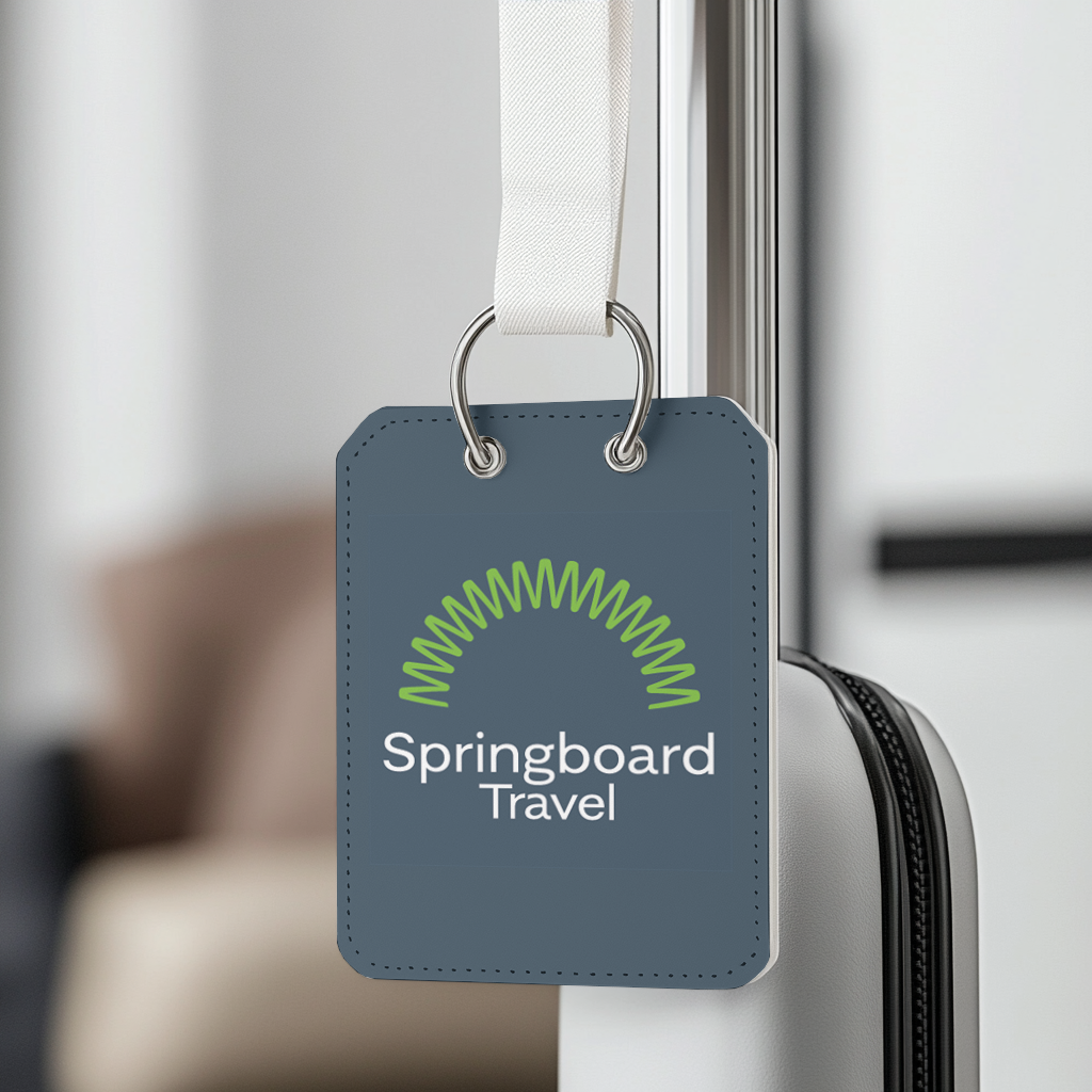 Springboard-luggagetag.png