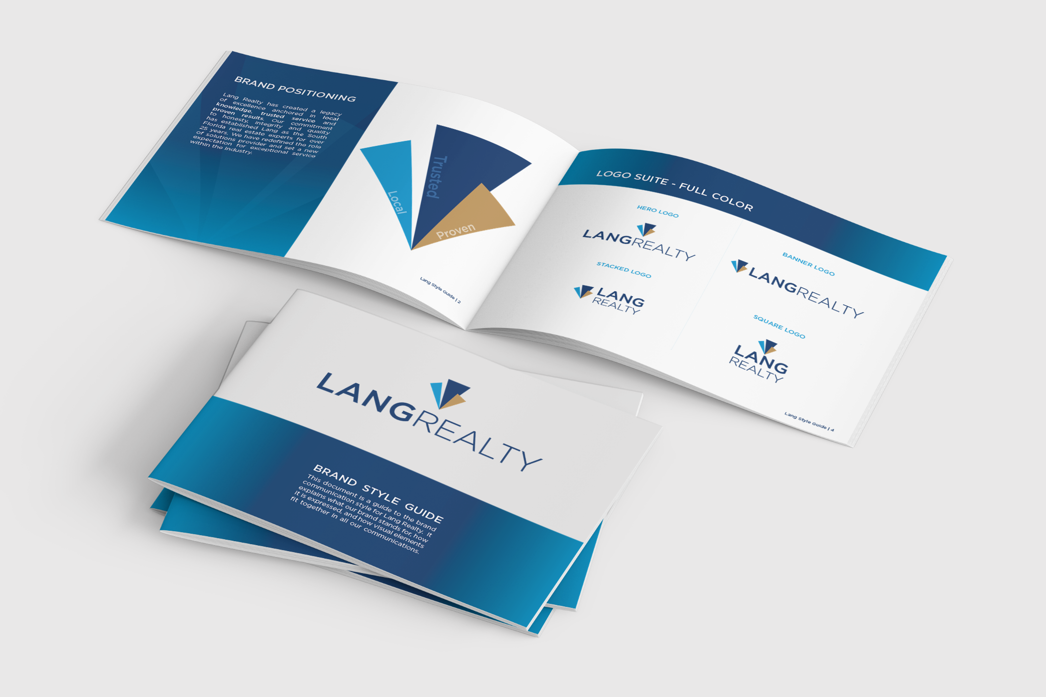Lang_styleguide_print1.png