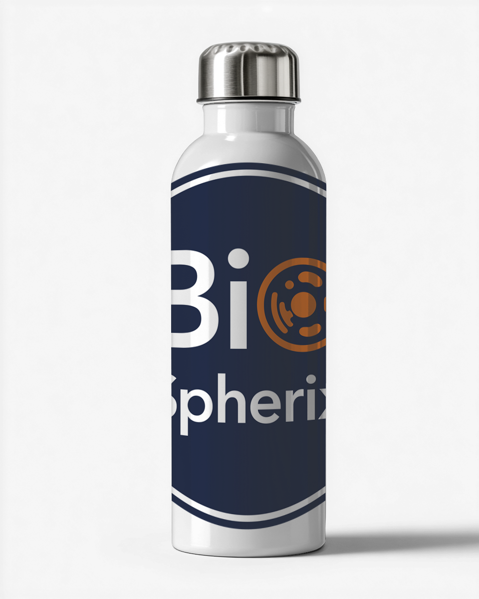 BIoSpherix-promo-bottle.png