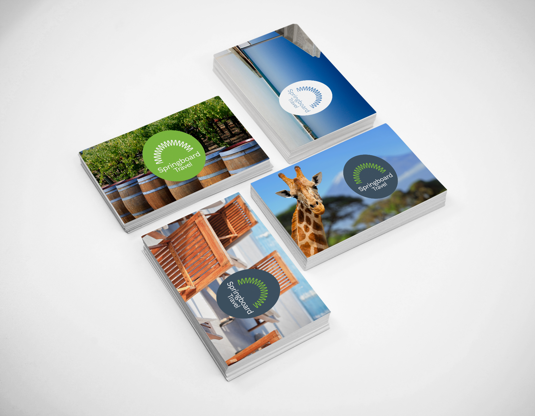 springboard-cards-4up.png