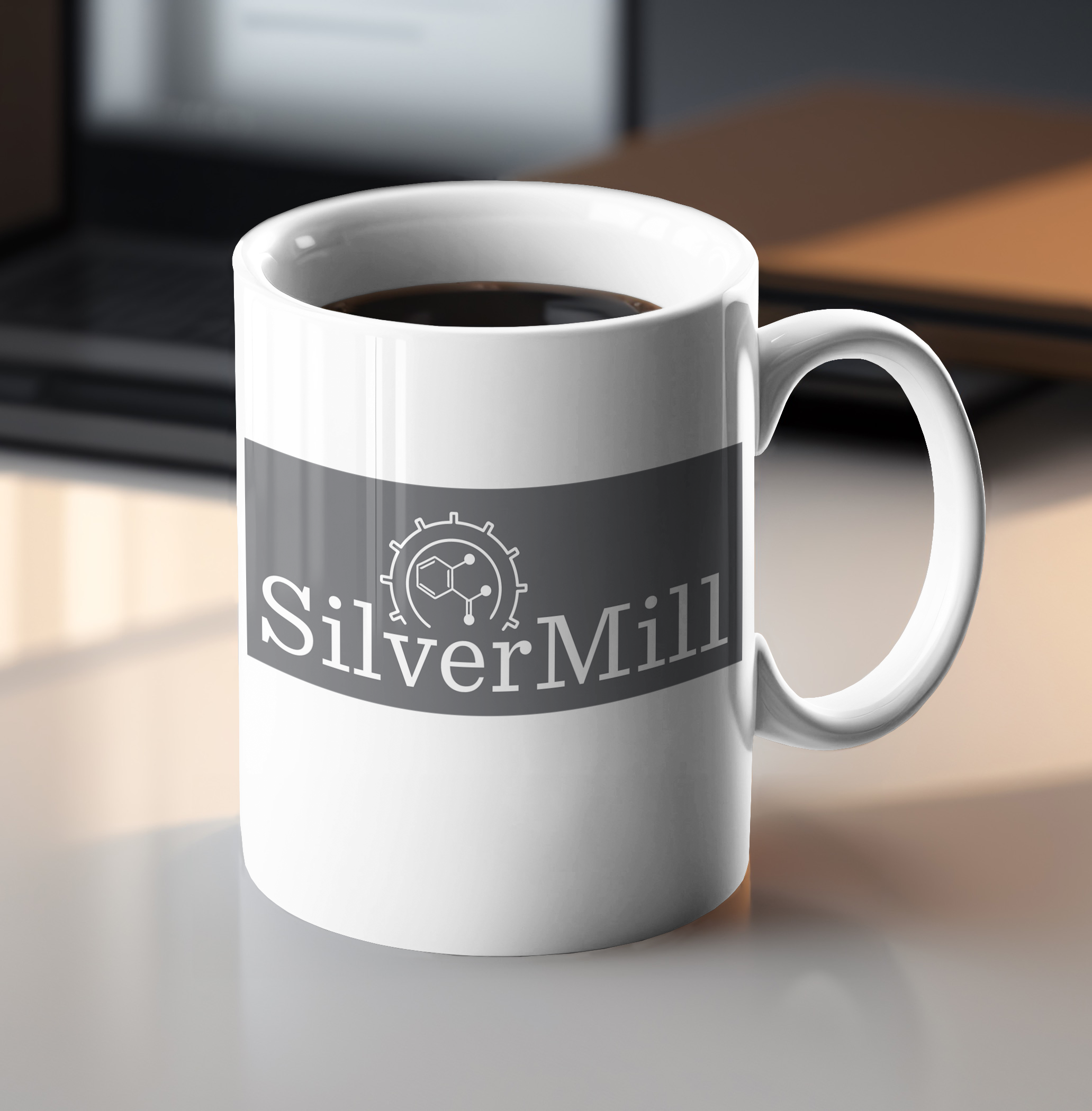 SilverMill | Isle of Palms, SC