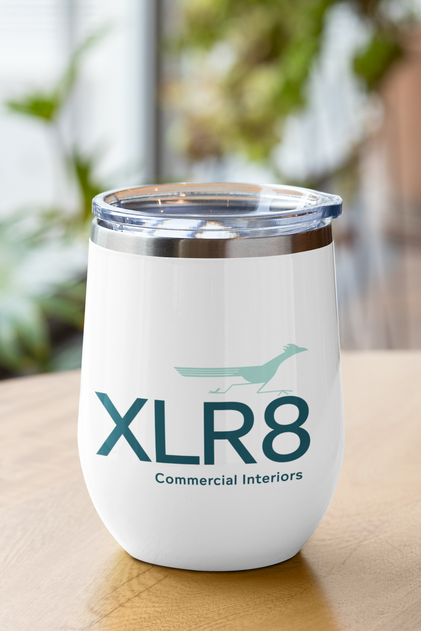 mockup-of-a-wine-tumbler-placed-over-a-wooden-table-m242.png