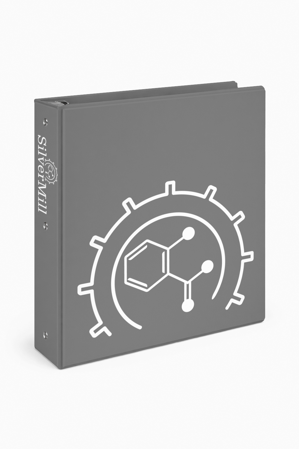 silvermill-binder-single.png