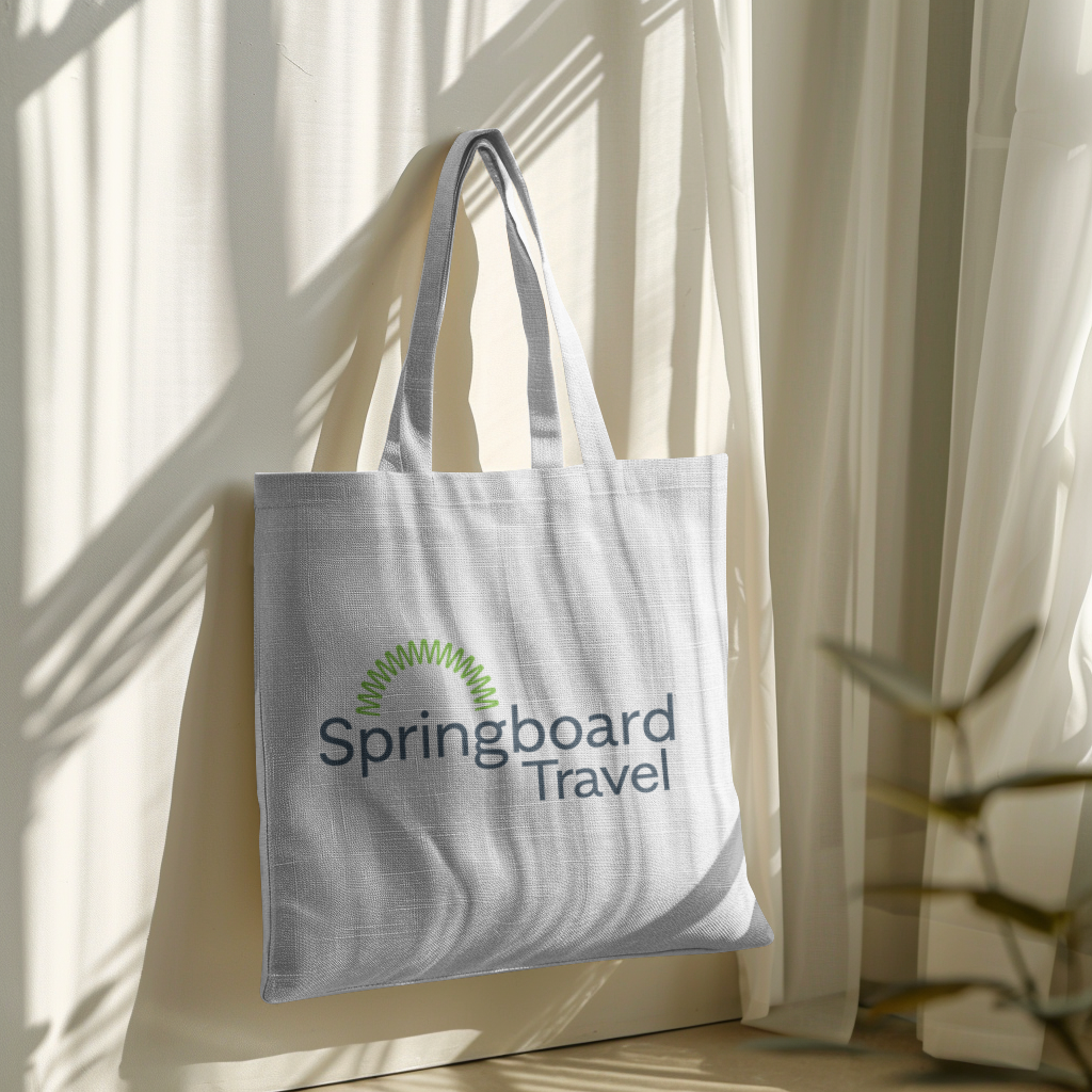 Springboard-tote.png