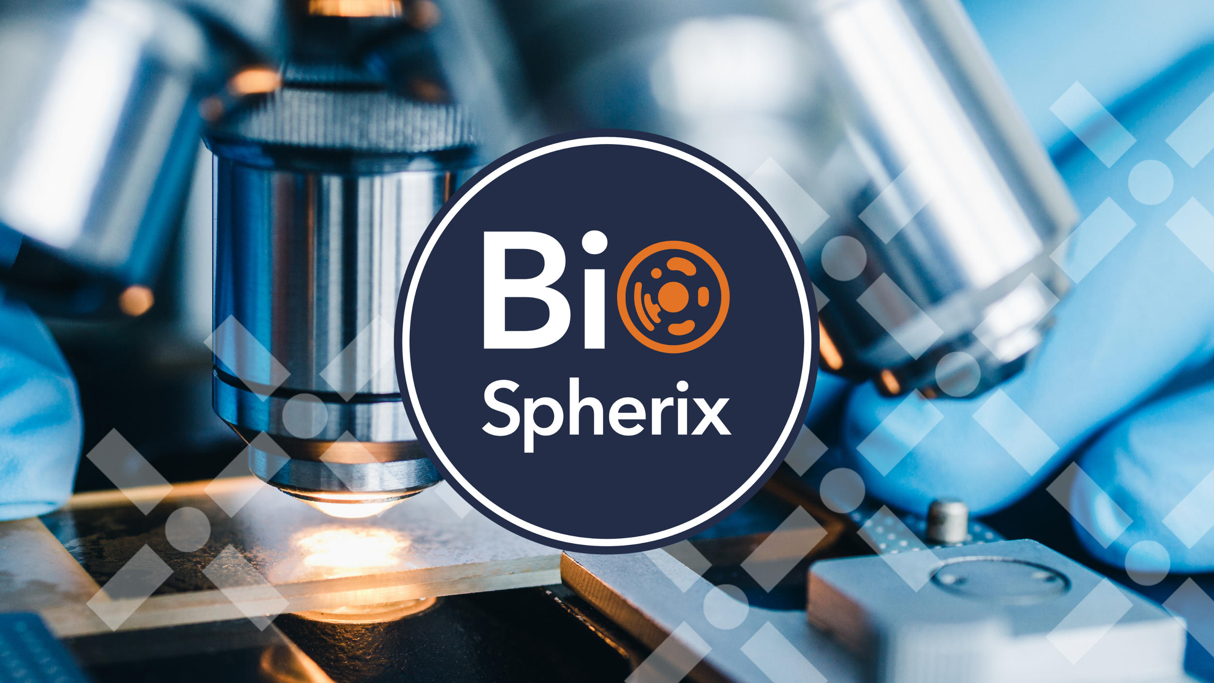 BioSpherix | Parish, NY