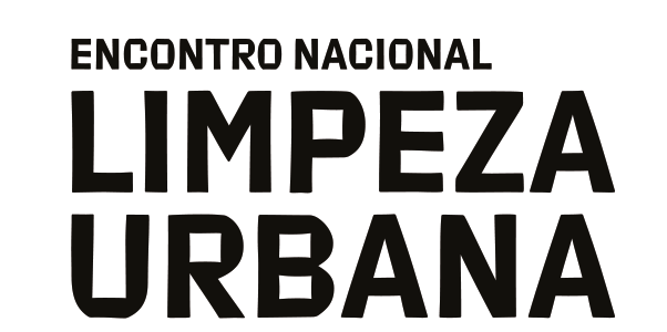 Encontro Nacional de Limpeza Urbana