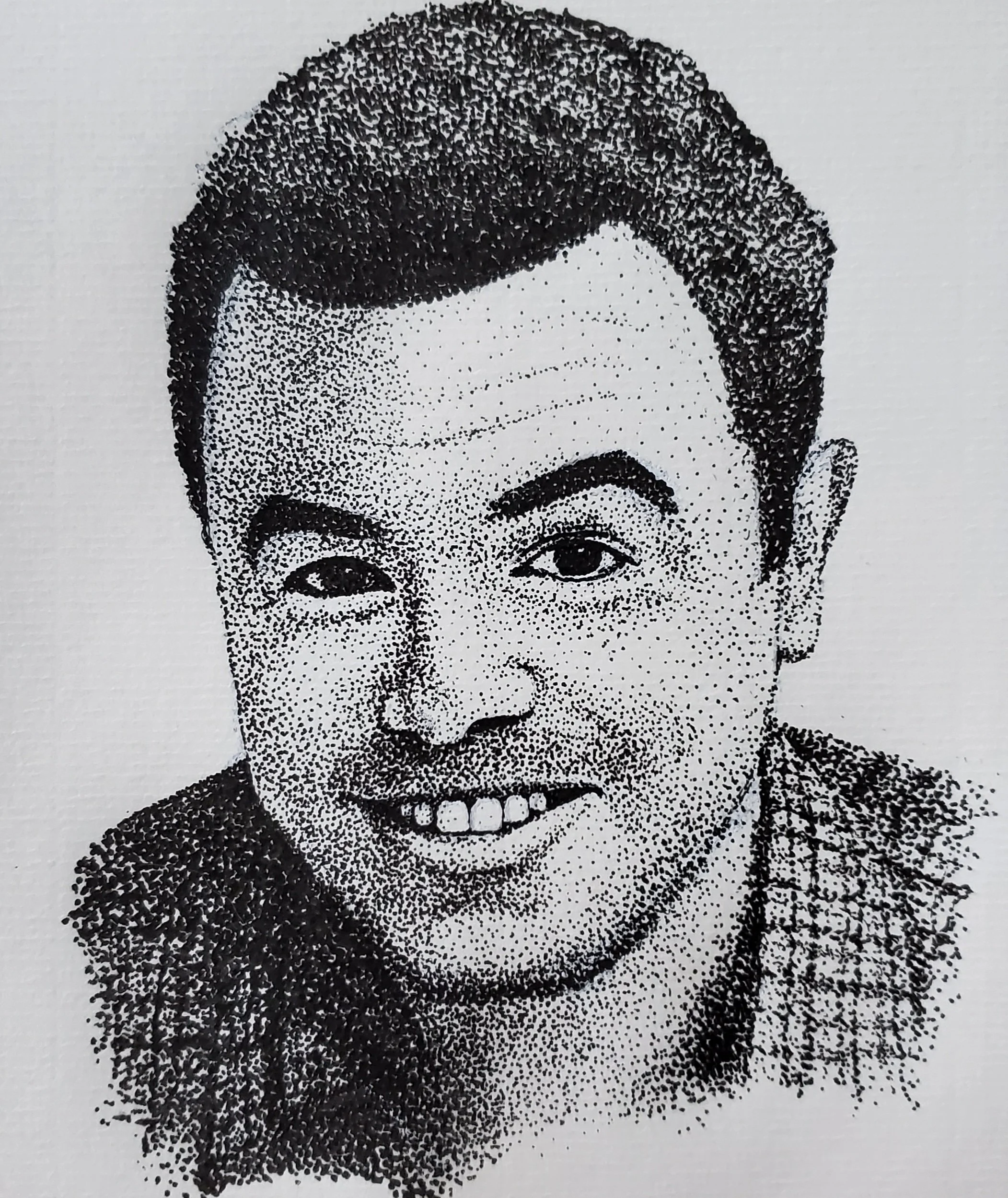 Seth MacFarlane, 2022