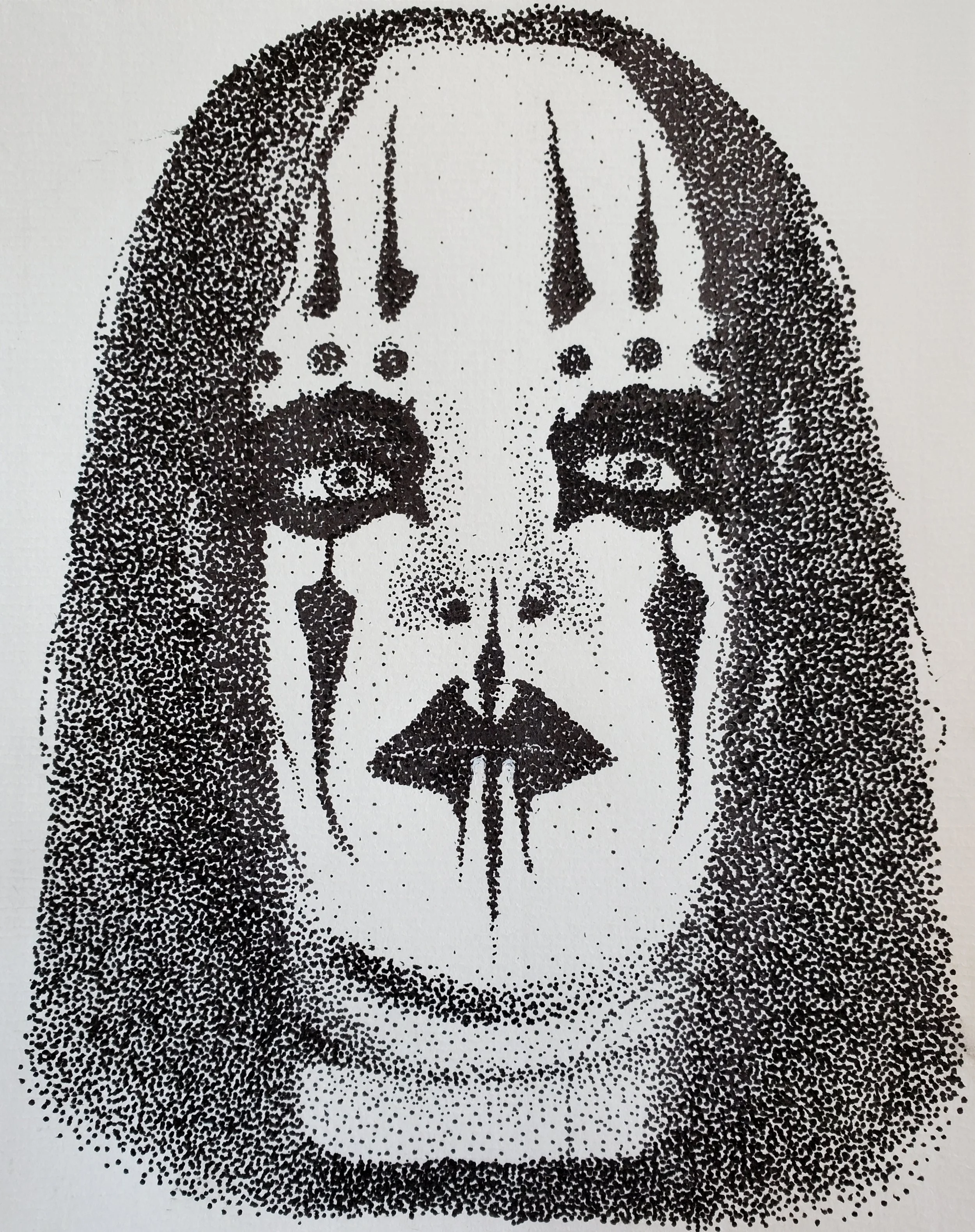 Joey Jordison, 2022