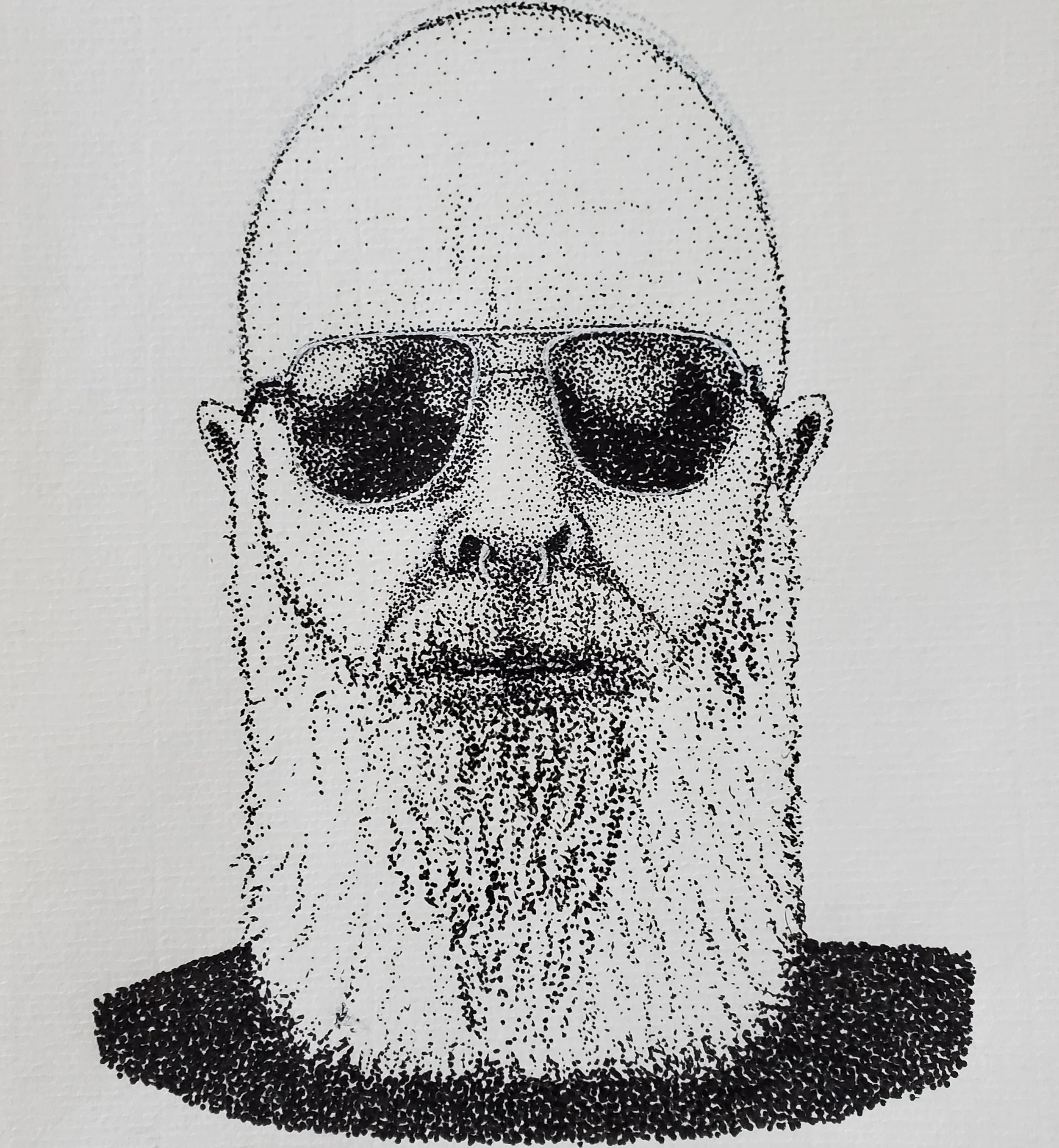 Rob Halford, 2022