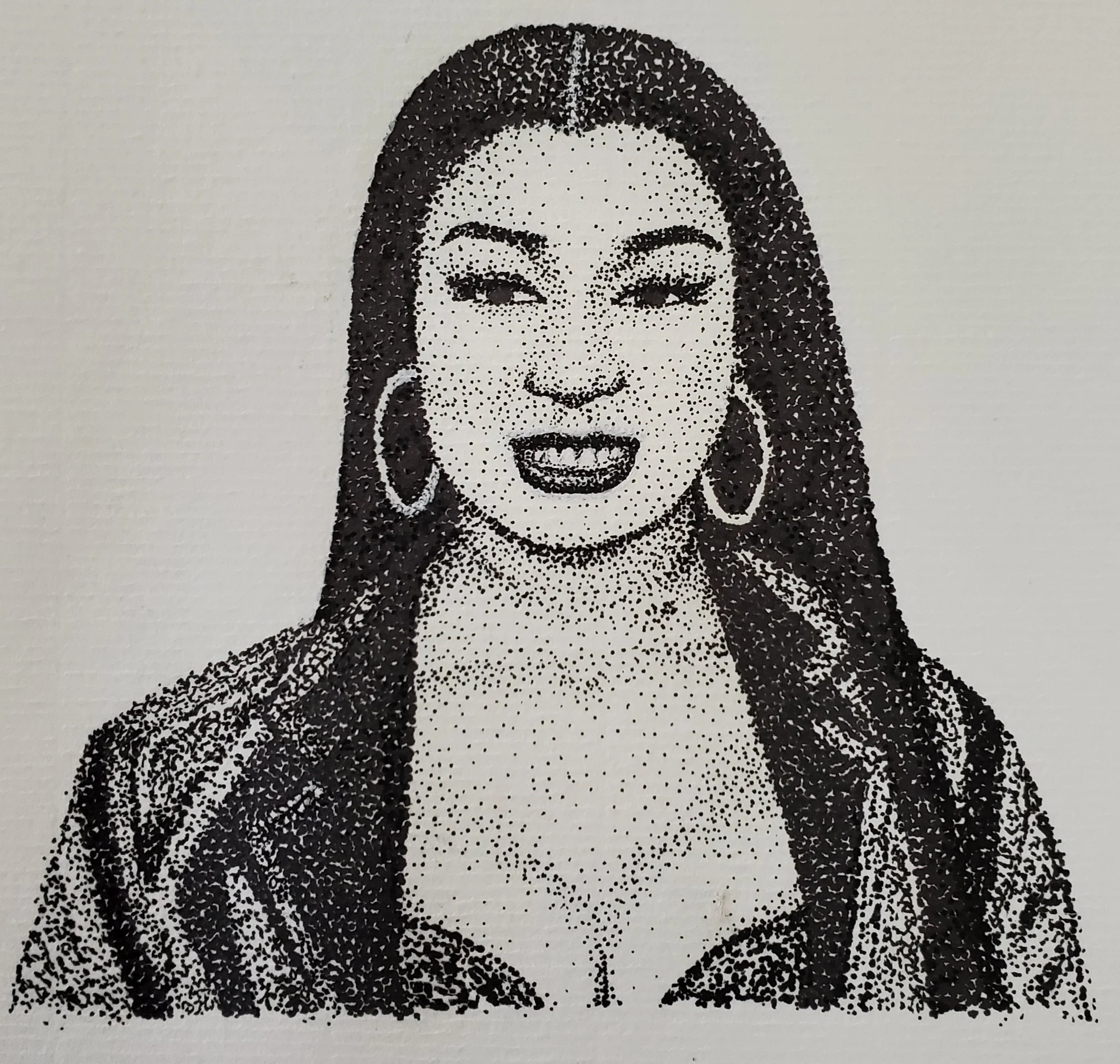 Megan Thee Stallion, 2022