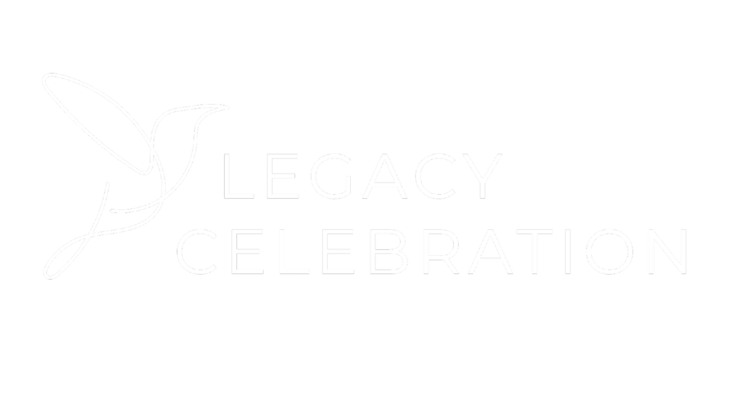 Legacy Celebration