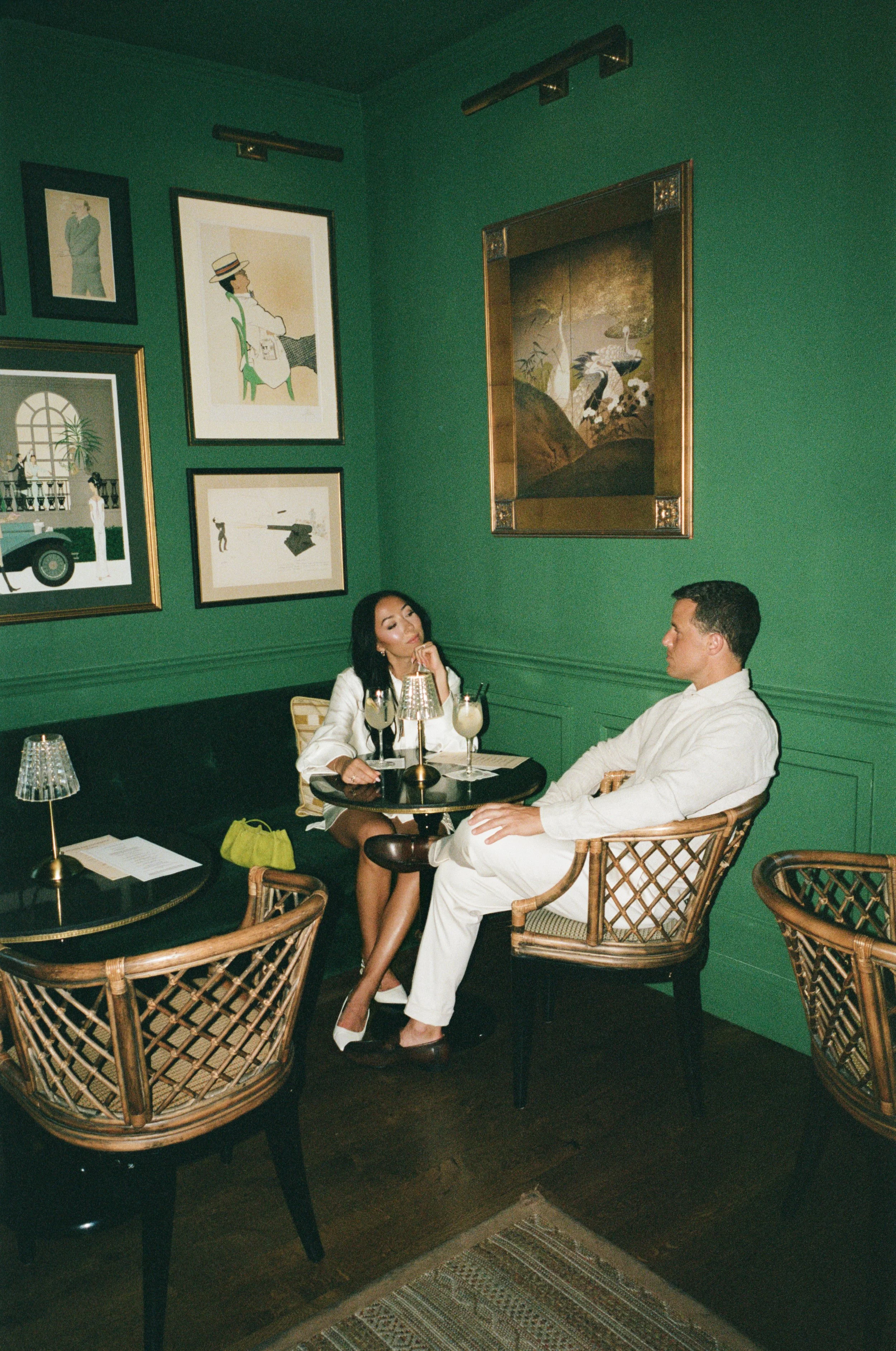 Kelly+Eric(Eng)-55.jpg