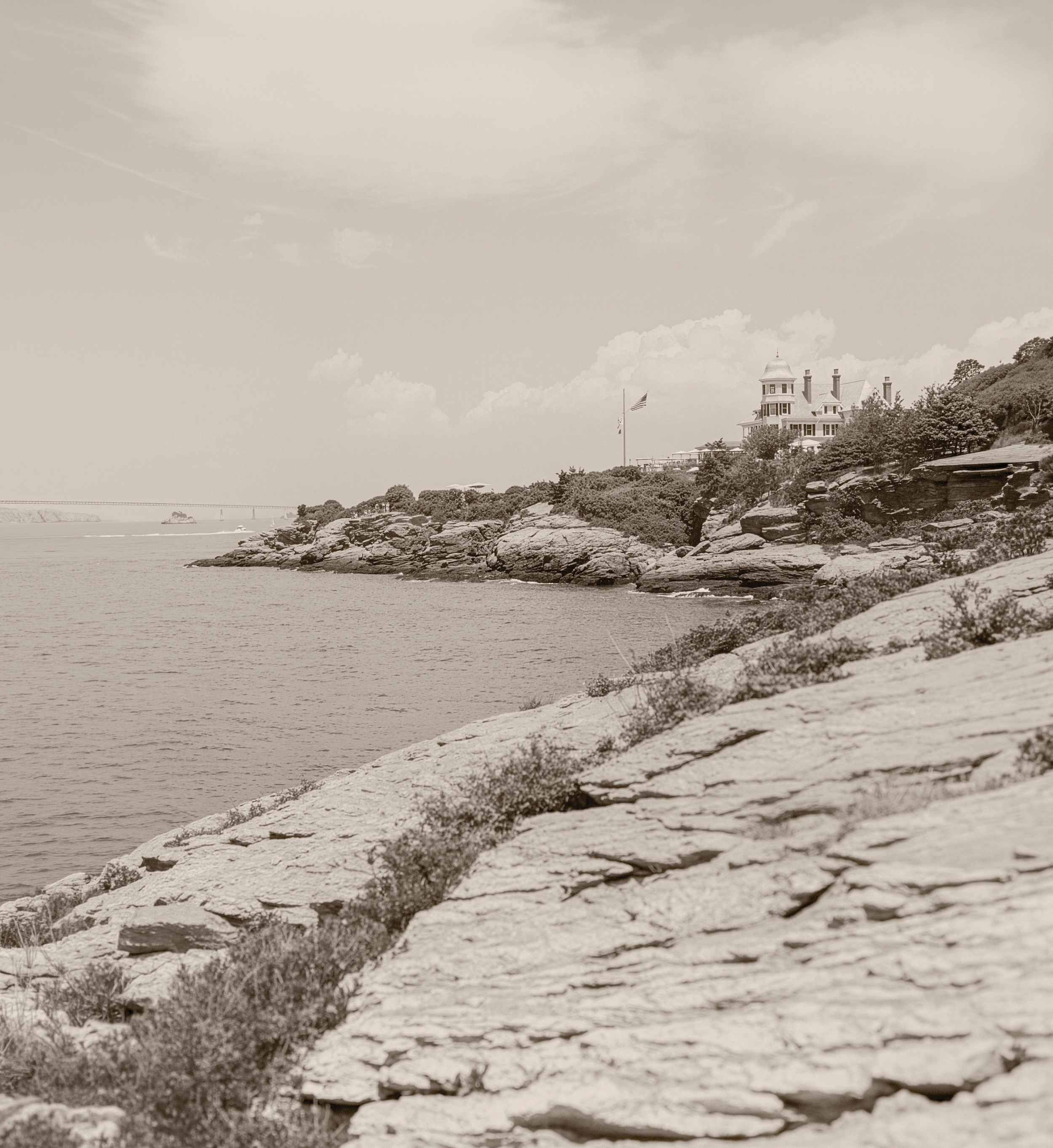 coast-bg.png