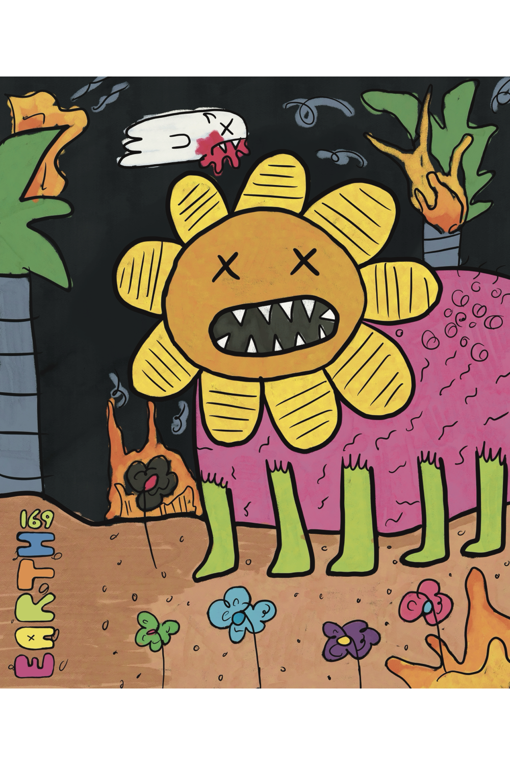 Untitled_Artwork 4.png