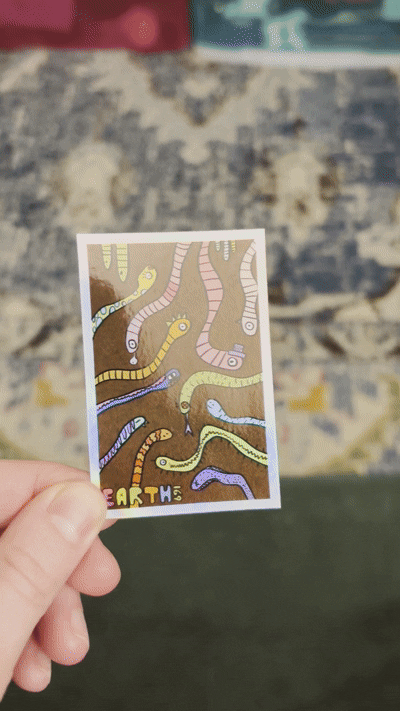IMG_9595.gif
