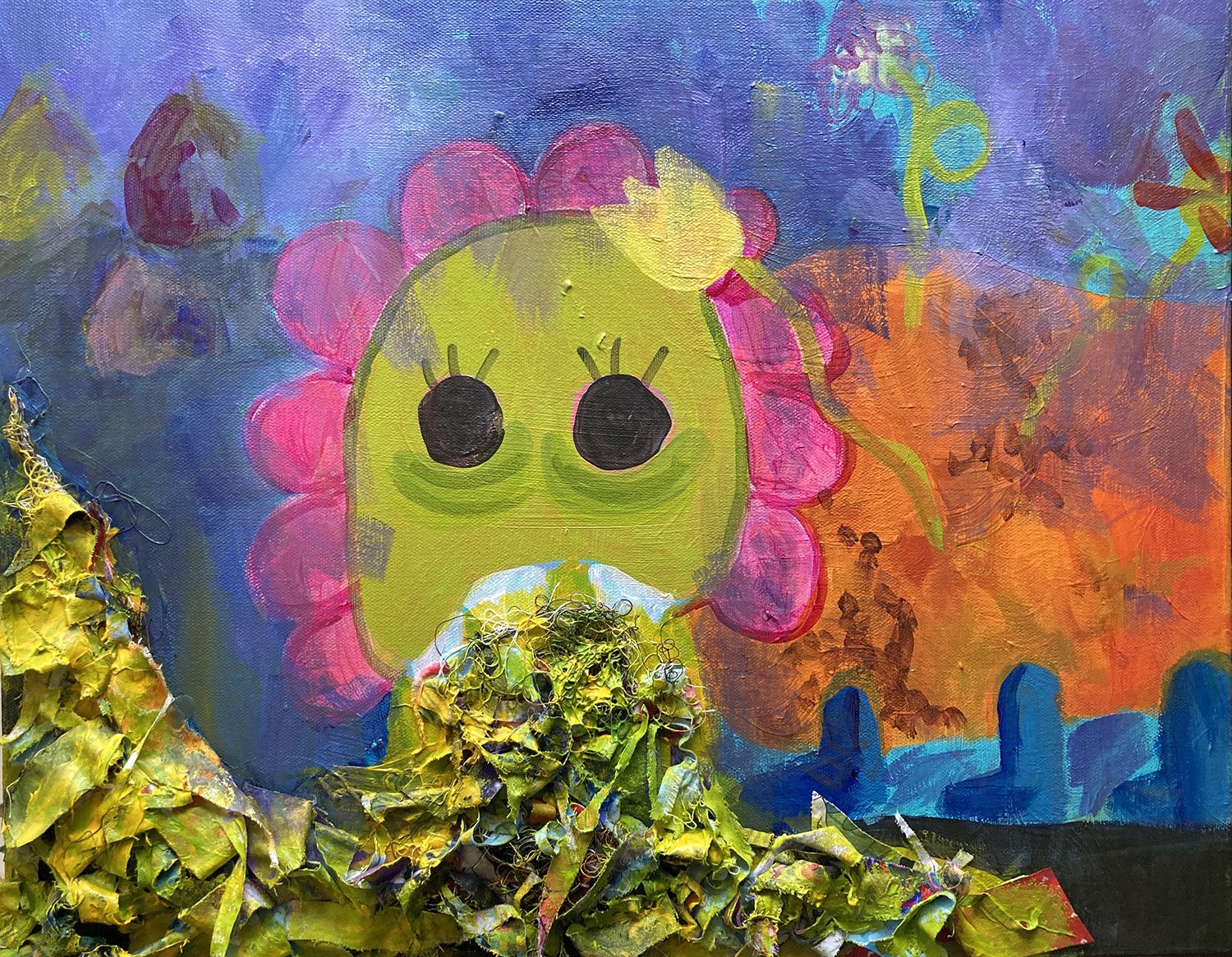 Alyssa_Snavely_ CaterpillarVomittingInARainstorm_2021.jpg