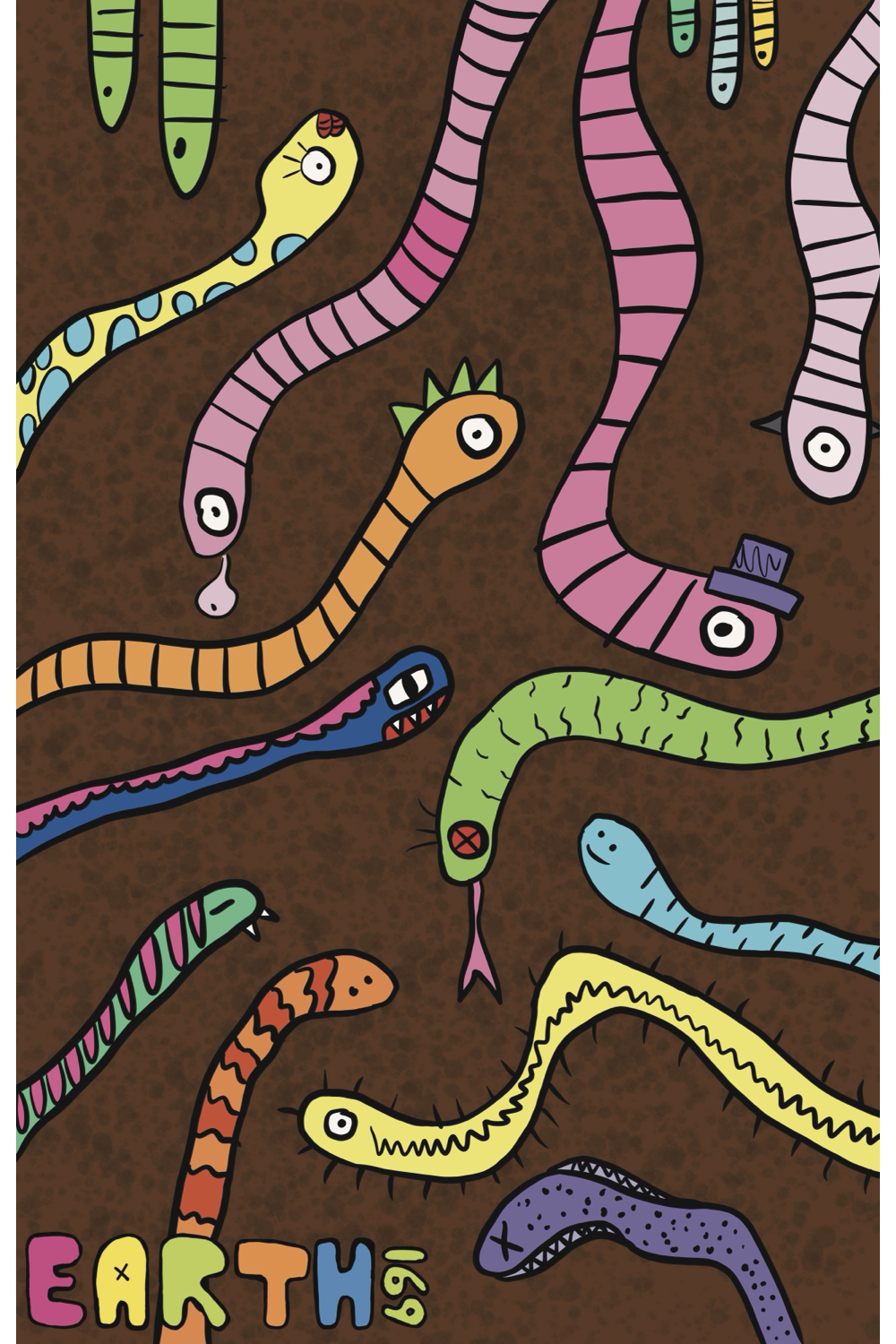 Untitled_Artwork 11.png