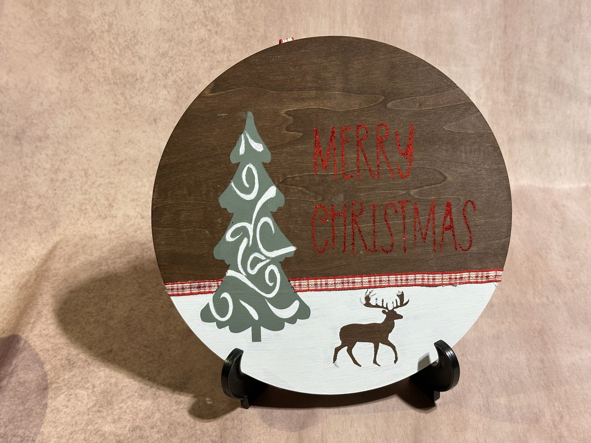 Christmas Decor