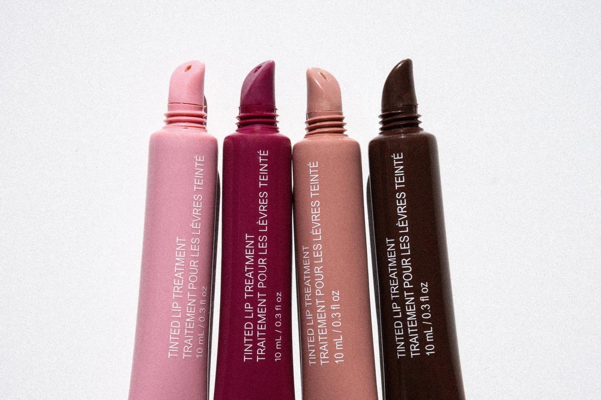 SONA COSMETICS