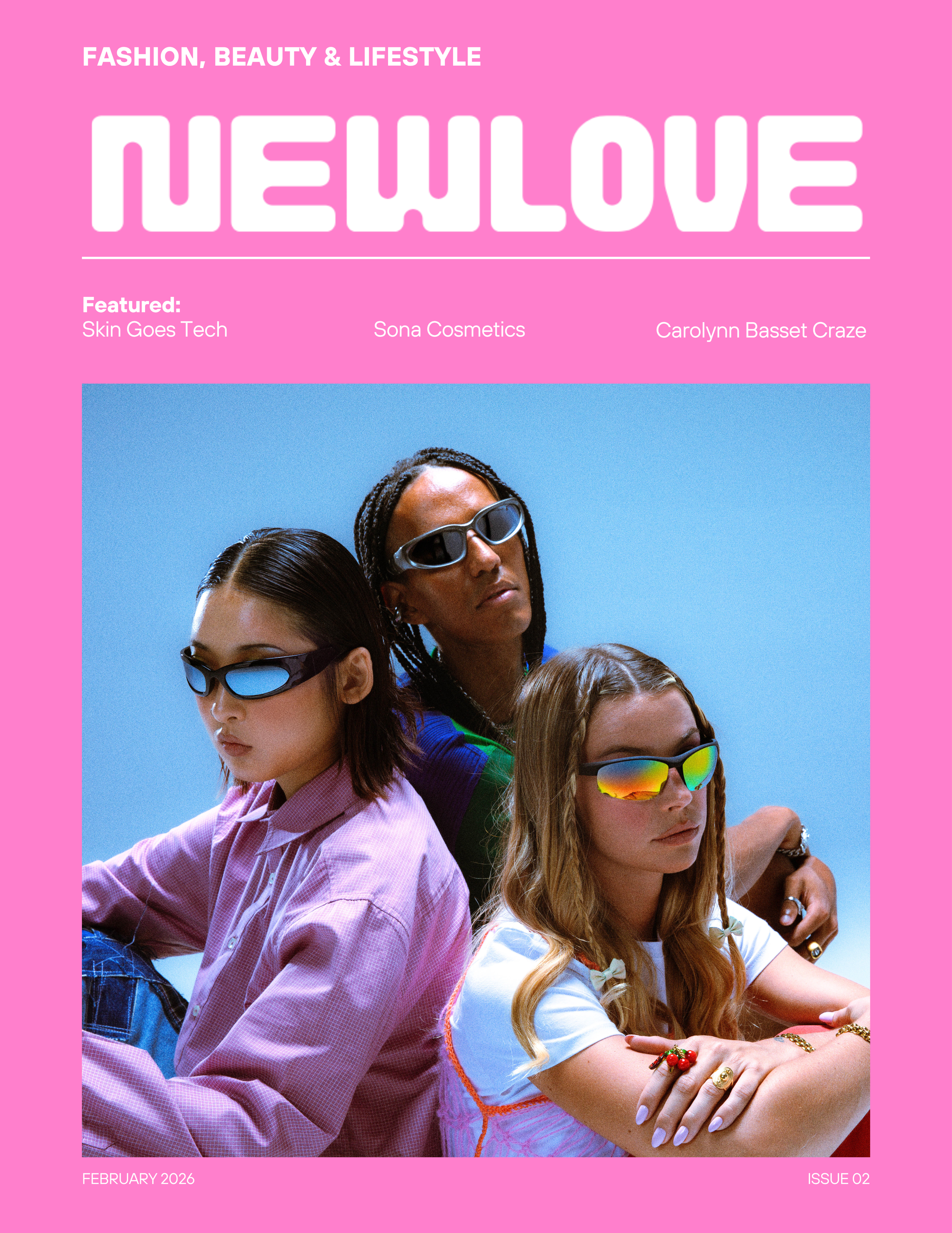 ISSUE 2