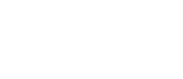 ContJP Medical logo