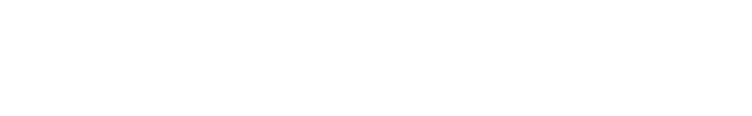 Logo of Constant Health