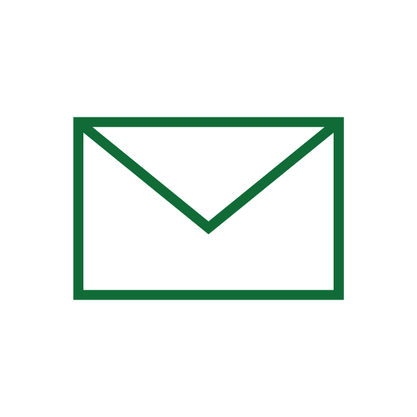 Email us