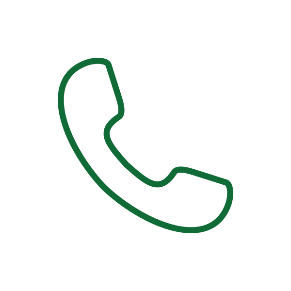 Call us