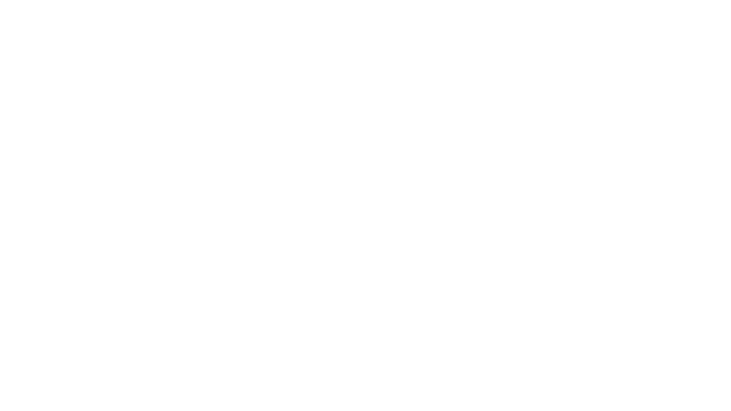 Emory University logo