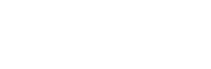 Modern logo