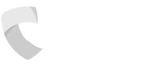 MCL logo