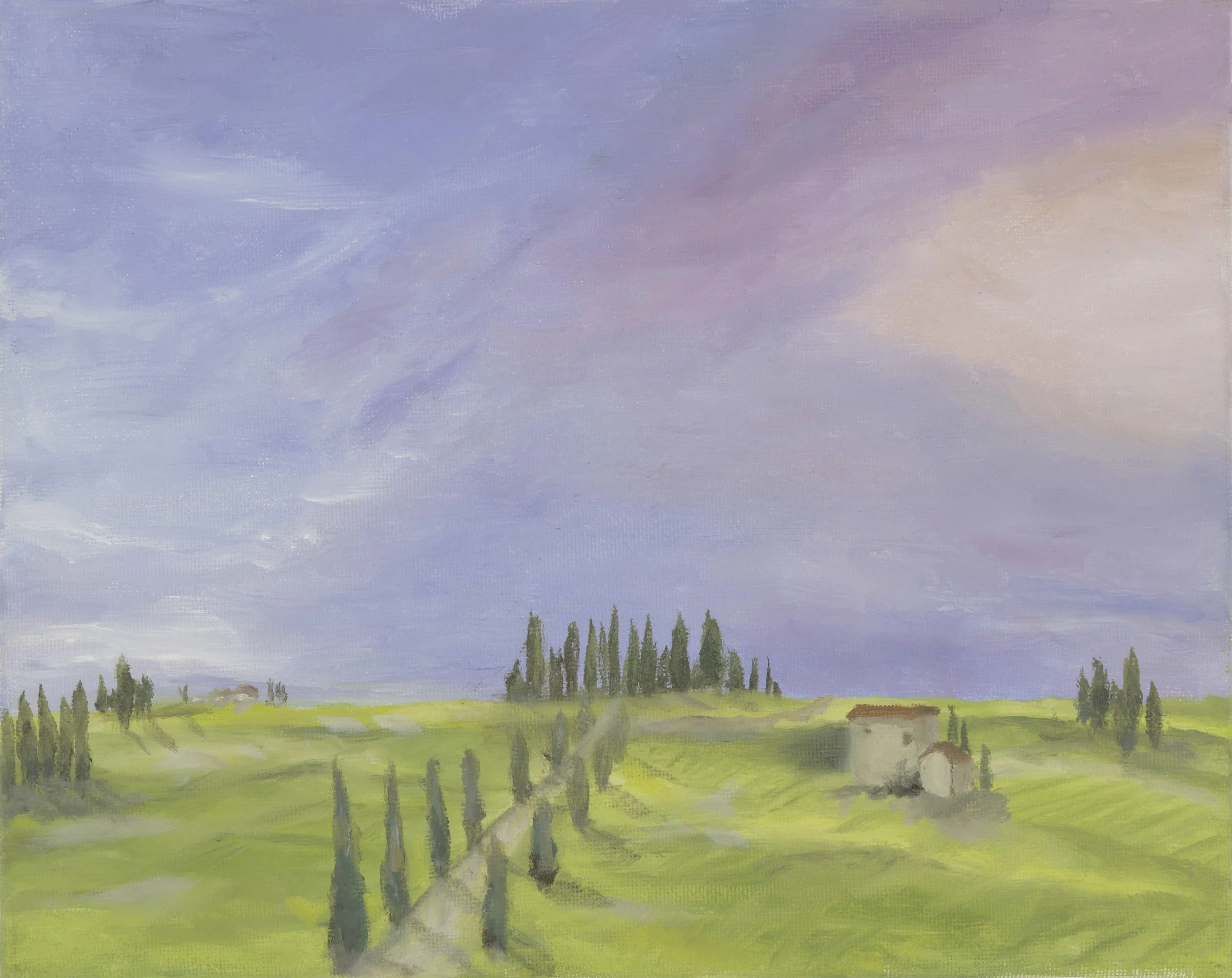 MIKE_142_CC tuscan sunset.jpg
