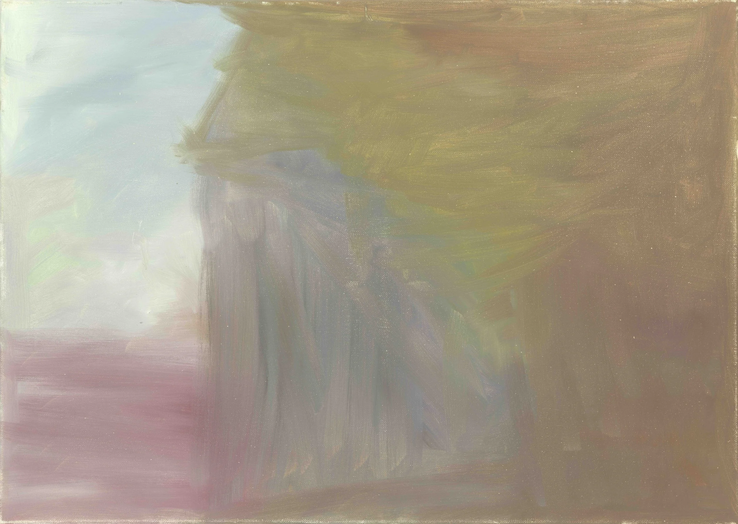 MIKE_154_CC abstract color.jpg