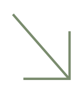 A a green arrow down