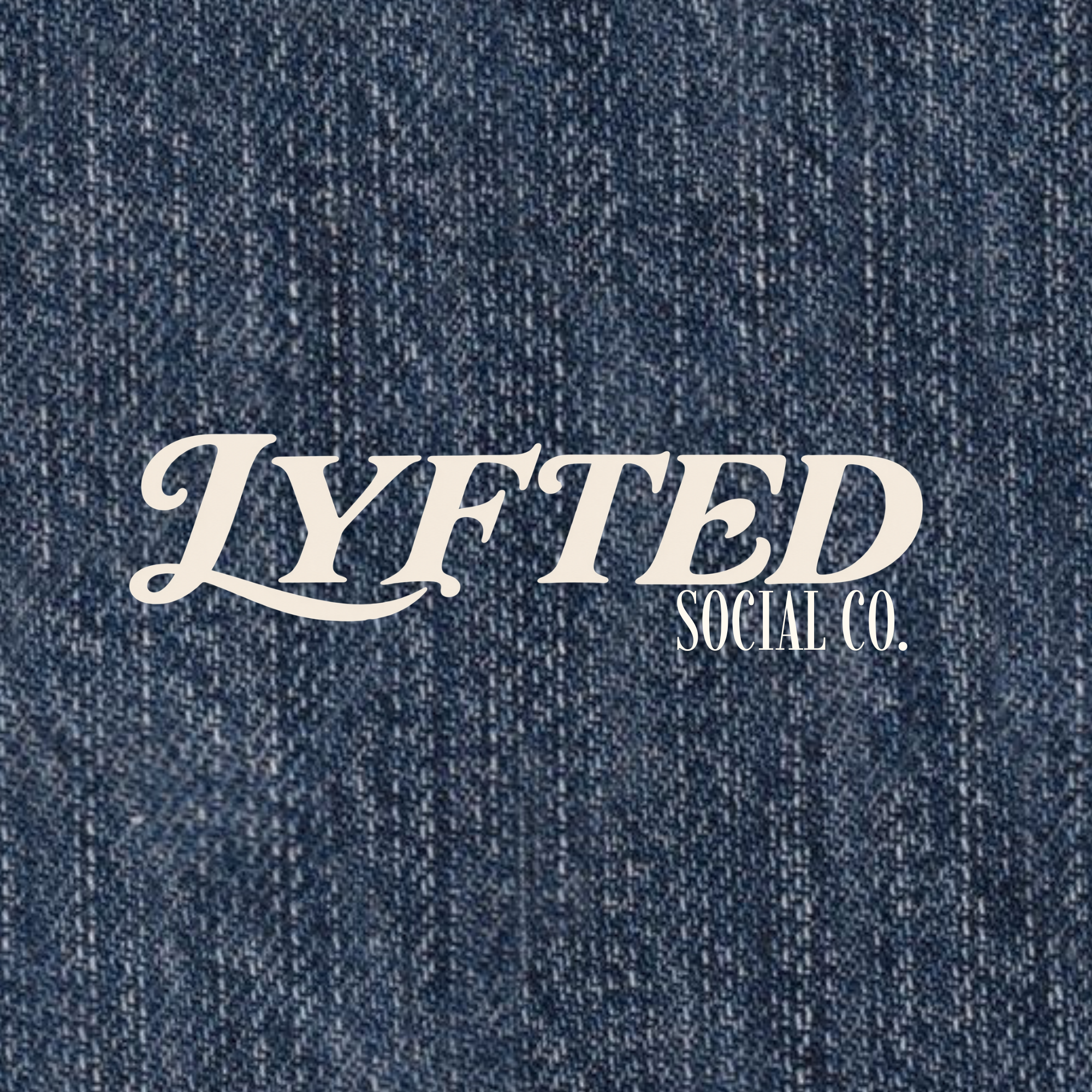 #lfyted.png
