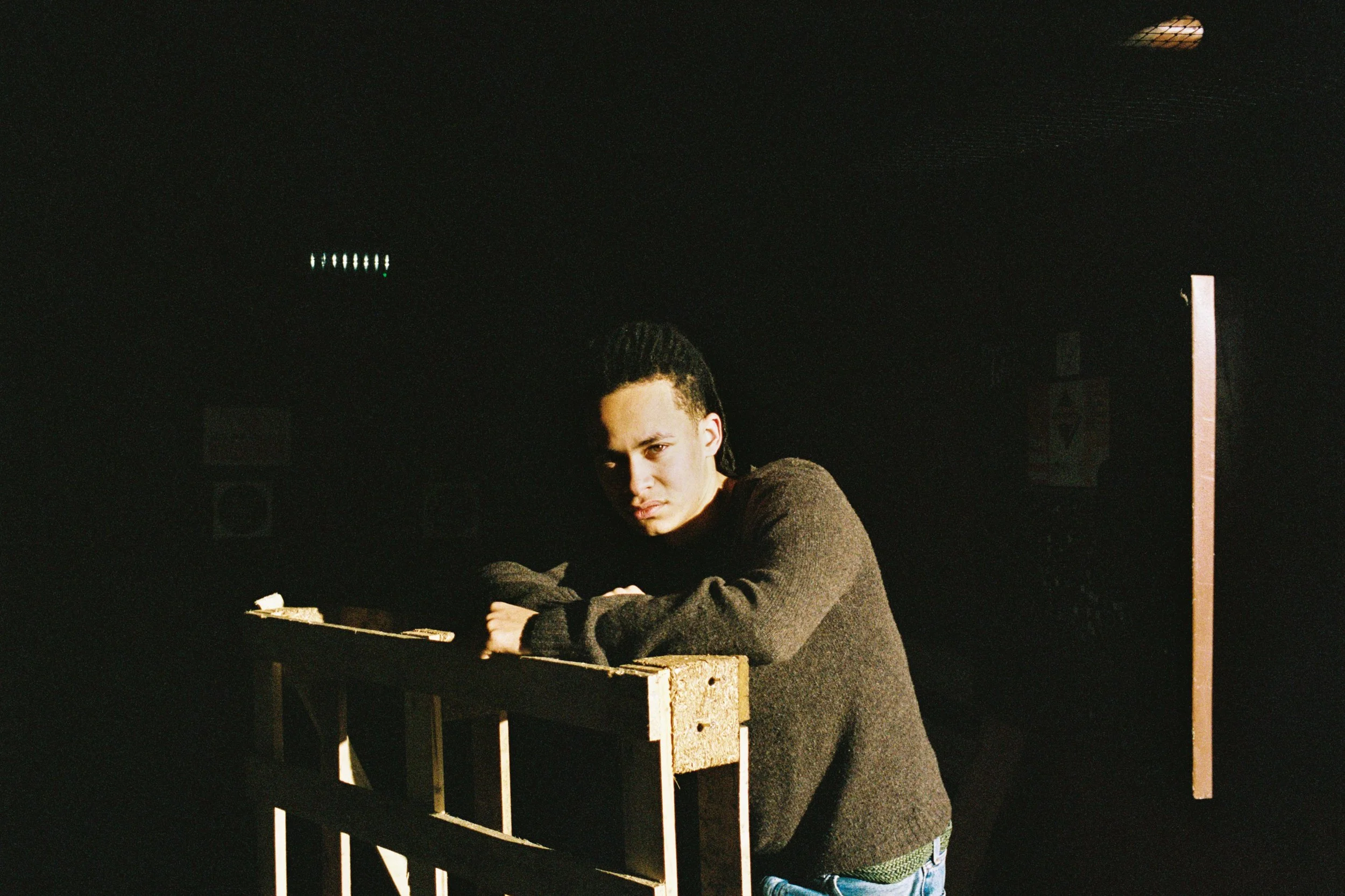 film_pen-17.jpg